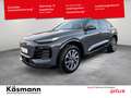 Audi Sonstige Q6 e-tron quattro S line AHK 360° SHZ MATRIX Grau - thumbnail 1