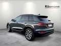 Audi Sonstige Q6 e-tron quattro S line AHK 360° SHZ MATRIX Grau - thumbnail 6