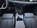Audi Sonstige Q6 e-tron quattro S line AHK 360° SHZ MATRIX Grau - thumbnail 13
