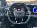 Audi Sonstige Q6 e-tron quattro S line AHK 360° SHZ MATRIX Grau - thumbnail 11