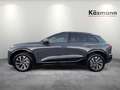 Audi Sonstige Q6 e-tron quattro S line AHK 360° SHZ MATRIX Grau - thumbnail 4