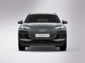 Audi Q6 e-tron quattro S line AHK 360° SHZ MATRIX Gris - thumbnail 5