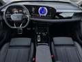 Audi Sonstige Q6 e-tron quattro S line AHK 360° SHZ MATRIX Grau - thumbnail 10