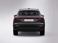 Audi Q6 e-tron quattro S line AHK 360° SHZ MATRIX Gris - thumbnail 6