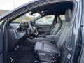 Audi Sonstige Q6 e-tron quattro S line AHK 360° SHZ MATRIX Grau - thumbnail 9