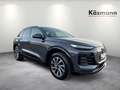 Audi Sonstige Q6 e-tron quattro S line AHK 360° SHZ MATRIX Grau - thumbnail 18