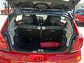 Citroen C1 1.2 PureTech City Edition Rojo - thumbnail 18