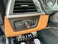 BMW 320 xDrive Gran Turismo Aut. *LEDER/NAVI Grigio - thumbnail 32