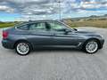 BMW 320 xDrive Gran Turismo Aut. *LEDER/NAVI Szary - thumbnail 7
