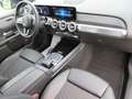 Mercedes-Benz GLB 200 200 d Sport 4matic auto Gris - thumbnail 13