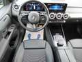Mercedes-Benz GLB 200 200 d Sport 4matic auto Gris - thumbnail 10