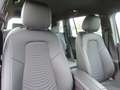 Mercedes-Benz GLB 200 200 d Sport 4matic auto Gris - thumbnail 14
