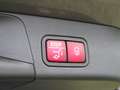 Mercedes-Benz GLB 200 200 d Sport 4matic auto Gris - thumbnail 16