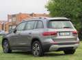 Mercedes-Benz GLB 200 200 d Sport 4matic auto Gris - thumbnail 4