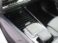 Mercedes-Benz GLB 200 200 d Sport 4matic auto Gris - thumbnail 20