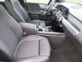 Mercedes-Benz GLB 200 200 d Sport 4matic auto Gris - thumbnail 12