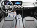 Mercedes-Benz GLB 200 200 d Sport 4matic auto Gris - thumbnail 9