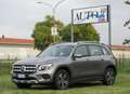 Mercedes-Benz GLB 200 200 d Sport 4matic auto Gris - thumbnail 1