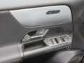 Mercedes-Benz GLB 200 200 d Sport 4matic auto Gris - thumbnail 17