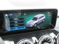 Mercedes-Benz GLB 200 200 d Sport 4matic auto Gris - thumbnail 22