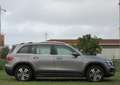 Mercedes-Benz GLB 200 200 d Sport 4matic auto Gris - thumbnail 5