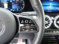 Mercedes-Benz GLB 200 200 d Sport 4matic auto Gris - thumbnail 19