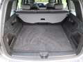 Mercedes-Benz GLB 200 200 d Sport 4matic auto Gris - thumbnail 15