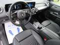 Mercedes-Benz GLB 200 200 d Sport 4matic auto Gris - thumbnail 8