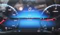 Mercedes-Benz GLB 200 200 d Sport 4matic auto Gris - thumbnail 21