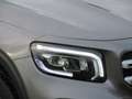 Mercedes-Benz GLB 200 200 d Sport 4matic auto Gris - thumbnail 6