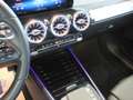 Mercedes-Benz GLB 200 200 d Sport 4matic auto Gris - thumbnail 24