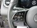 Mercedes-Benz GLB 200 200 d Sport 4matic auto Gris - thumbnail 18
