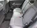 Mercedes-Benz GLB 200 200 d Sport 4matic auto Gris - thumbnail 11