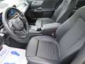 Mercedes-Benz GLB 200 200 d Sport 4matic auto Gris - thumbnail 7