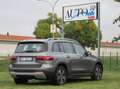 Mercedes-Benz GLB 200 200 d Sport 4matic auto Gris - thumbnail 3