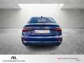 Audi S3 Limousine 2.0 TFSI quattro S-tronic Matrix Navi AC Blau - thumbnail 4