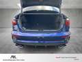 Audi S3 Limousine 2.0 TFSI quattro S-tronic Matrix Navi AC Blau - thumbnail 11