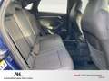 Audi S3 Limousine 2.0 TFSI quattro S-tronic Matrix Navi AC Blau - thumbnail 10
