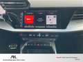 Audi S3 Limousine 2.0 TFSI quattro S-tronic Matrix Navi AC Blau - thumbnail 16