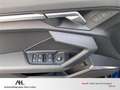 Audi S3 Limousine 2.0 TFSI quattro S-tronic Matrix Navi AC Blau - thumbnail 13