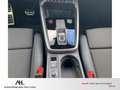 Audi S3 Limousine 2.0 TFSI quattro S-tronic Matrix Navi AC Blau - thumbnail 18