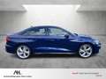 Audi S3 Limousine 2.0 TFSI quattro S-tronic Matrix Navi AC Blau - thumbnail 6