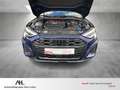 Audi S3 Limousine 2.0 TFSI quattro S-tronic Matrix Navi AC Blau - thumbnail 14