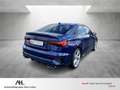 Audi S3 Limousine 2.0 TFSI quattro S-tronic Matrix Navi AC Blau - thumbnail 5