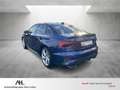 Audi S3 Limousine 2.0 TFSI quattro S-tronic Matrix Navi AC Blau - thumbnail 3