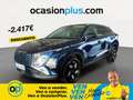 Omoda 5 Híbrido 1. TGDI Premium Azul - thumbnail 1
