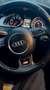 Audi A5 Sportback 1.8 TFSI 170 S line Gris - thumbnail 5
