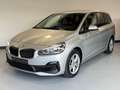 BMW 218 218i Gris - thumbnail 4
