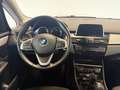 BMW 218 218i Gris - thumbnail 16