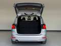 BMW 218 218i Gris - thumbnail 7